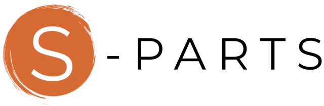 S-PARTS